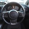 subaru impreza-wagon 2018 -SUBARU--Impreza Wagon GT2--046314---SUBARU--Impreza Wagon GT2--046314- image 5