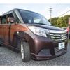suzuki solio 2016 CFJ1509688 image 19