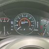 mazda cx-5 2020 CFJ1742275 image 14