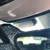 bmw 1-series 2012 CFJ1704979 image 18
