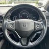 honda vezel 2017 -HONDA--VEZEL DBA-RU1--RU1-1222465---HONDA--VEZEL DBA-RU1--RU1-1222465- image 6