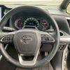 toyota voxy 2022 CFJ1738673 image 20