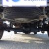 toyota liteace-truck 2019 CFJ1743224 image 40