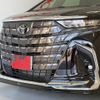 toyota alphard 2023 CFJ1570615 image 16