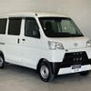 daihatsu hijet-van 2019 -DAIHATSU--Hijet Van EBD-S321V--S321V-0429143---DAIHATSU--Hijet Van EBD-S321V--S321V-0429143- image 13