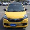 daihatsu mira-e-s 2016 -DAIHATSU--Mira e:s DBA-LA300S--LA300S-1369380---DAIHATSU--Mira e:s DBA-LA300S--LA300S-1369380- image 5