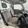 honda acty-truck 1999 Mitsuicoltd_HDAT2422955R0704 image 12