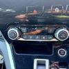 nissan serena 2017 CFJ1695446 image 20