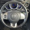 honda n-box 2016 -HONDA--N BOX DBA-JF1--JF1-1623371---HONDA--N BOX DBA-JF1--JF1-1623371- image 5