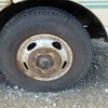 nissan civilian-bus 1997 CFJ3221461 image 18