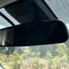 toyota sienta 2019 -TOYOTA--Sienta 6AA-NHP170G--NHP170-7178559---TOYOTA--Sienta 6AA-NHP170G--NHP170-7178559- image 30