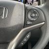 honda fit 2018 -HONDA--Fit DBA-GK3--GK3-1338318---HONDA--Fit DBA-GK3--GK3-1338318- image 7