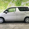 suzuki wagon-r 2023 quick_quick_5BA-MH85S_MH85S-166954 image 2