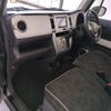 suzuki hustler 2018 -SUZUKI--Hustler DAA-MR41S--MR41S-317824---SUZUKI--Hustler DAA-MR41S--MR41S-317824- image 6