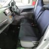 suzuki wagon-r 2011 quick_quick_MH23S_MH23S-883579 image 18