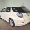 honda fit-shuttle 2012 TE5147 image 28