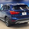 bmw x1 2018 quick_quick_HT20_WBAHT920903F17453 image 18