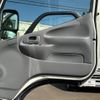 toyota toyoace 2017 GOO_NET_EXCHANGE_0540591A30250623W005 image 20