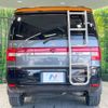 mitsubishi delica-d5 2017 -MITSUBISHI--Delica D5 LDA-CV1W--CV1W-1207408---MITSUBISHI--Delica D5 LDA-CV1W--CV1W-1207408- image 17