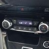 nissan serena 2022 quick_quick_5AA-GFC27_GFC27-243772 image 12