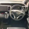 honda stepwagon 2013 -HONDA--Stepwgn DBA-RK5--RK5-1343487---HONDA--Stepwgn DBA-RK5--RK5-1343487- image 9