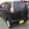 suzuki mr-wagon 2014 -SUZUKI 【伊勢志摩 580ﾜ459】--MR Wagon MF33S-427213---SUZUKI 【伊勢志摩 580ﾜ459】--MR Wagon MF33S-427213- image 2