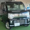 suzuki every-wagon 2016 quick_quick_ABA-DA17W_DA17W-118024 image 3