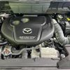 mazda cx-8 2017 -MAZDA--CX-8 3DA-KG2P--KG2P-100904---MAZDA--CX-8 3DA-KG2P--KG2P-100904- image 20