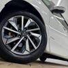 nissan serena 2021 quick_quick_5AA-GFC27_GFC27-215763 image 19
