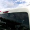 toyota townace-van 2013 -TOYOTA 【岡崎 430】--Townace Van S402M--S402M-0039791---TOYOTA 【岡崎 430】--Townace Van S402M--S402M-0039791- image 40