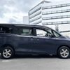 toyota voxy 2015 -TOYOTA--Voxy DBA-ZRR85G--ZRR85-0030130---TOYOTA--Voxy DBA-ZRR85G--ZRR85-0030130- image 20