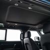 land-rover defender 2024 CFJ1826147 image 31