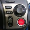 honda s2000 2006 CFJ6483489 image 7