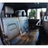 toyota land-cruiser-wagon 2020 -TOYOTA--Land Cruiser Wagon 3BA-URJ202W--URJ202-4220252---TOYOTA--Land Cruiser Wagon 3BA-URJ202W--URJ202-4220252- image 15