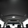 toyota voxy 2018 YAMAKATSU_ZRR80-0466510 image 17