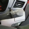 toyota roomy 2022 -TOYOTA--Roomy 5BA-M900A--M900A-0660502---TOYOTA--Roomy 5BA-M900A--M900A-0660502- image 4