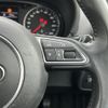 audi a1 2014 -AUDI--Audi A1 DBA-8XCAX--WAUZZZ8X1EB086558---AUDI--Audi A1 DBA-8XCAX--WAUZZZ8X1EB086558- image 21