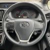 toyota noah 2022 quick_quick_3BA-ZRR80G_ZRR80-0711477 image 14