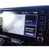 toyota yaris 2020 -TOYOTA 【岐阜 530ﾔ8028】--Yaris 5BA-MXPA10--MXPA10-2019952---TOYOTA 【岐阜 530ﾔ8028】--Yaris 5BA-MXPA10--MXPA10-2019952- image 20