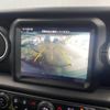jeep wrangler 2020 quick_quick_ABA-JL36L_1C4HJXLG5LW246139 image 7