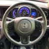 honda n-one 2014 -HONDA--N ONE DBA-JG1--JG1-1087005---HONDA--N ONE DBA-JG1--JG1-1087005- image 12