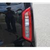honda n-wgn 2022 -HONDA--N WGN 6BA-JH3--JH3-1082478---HONDA--N WGN 6BA-JH3--JH3-1082478- image 11