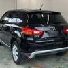 mitsubishi rvr 2013 -MITSUBISHI--RVR GA4W-0300136---MITSUBISHI--RVR GA4W-0300136- image 2