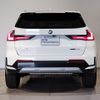 bmw x1 2023 -BMW--BMW X1 3BA-52EE20--WBA52EE0X05W11269---BMW--BMW X1 3BA-52EE20--WBA52EE0X05W11269- image 6