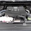 toyota land-cruiser 2023 25432005 image 56