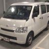 toyota townace-van 2012 -TOYOTA--Townace Van S402M-0035747---TOYOTA--Townace Van S402M-0035747- image 5