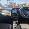 honda fit-hybrid 2017 quick_quick_GP5_GP5-3407252 image 2