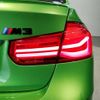 bmw m3 2018 quick_quick_CBA-3C30_WBS8M920105K98160 image 10