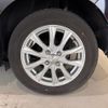 honda fit-hybrid 2017 CFJ1591494 image 52