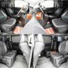 toyota alphard 2010 quick_quick_DBA-ANH20W_ANH20-8162958 image 4